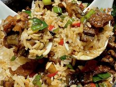 -一江水食府(后湖店)