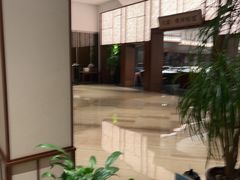 -久宴·天目湖大鱼头(恐龙园店)