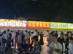 -东方时尚驾校(总部)