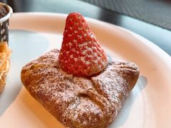 -青岛海尔洲际酒店