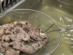 -吕记潮汕牛肉火锅(海宁海昌南路店)