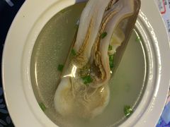 -旺角小渔村(幸福中路店)