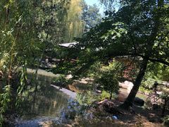 -谢列梅捷沃国际机场