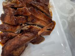 -桦立酒家(宜山路店)