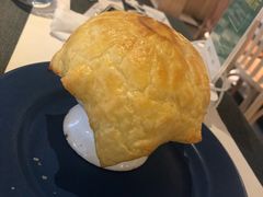 -Aqua Oasis 水天堂(石路天虹店)