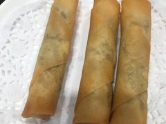 -鼎泰丰(新港中心店)