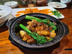 -优之名鹅城
