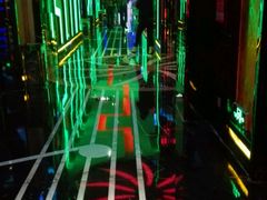 -凯乐会量贩KTV(国防大厦总店)