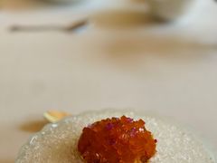 -福1015(愚园路店)