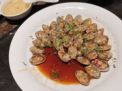 -宁邦·家宴·南京菜(红山动物园店)