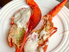 -万达瑞华酒店美食汇自助餐厅(楚河汉街店)