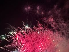 -天河潭旅游度假区