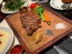 -IL TEATRO 精品意大利餐厅