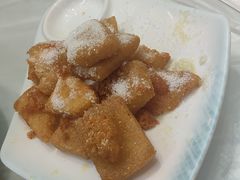 -九里香(三世传承店)
