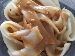 -姚记炒肝店(簋街店)