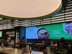 -西塔老太太拌饭(城市集市龙之梦店)
