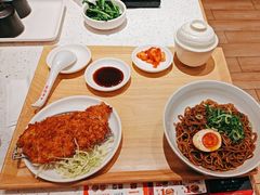 -味千拉面(又一城店)