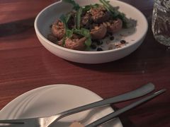-陶享时光西餐·下午茶(信河街店)