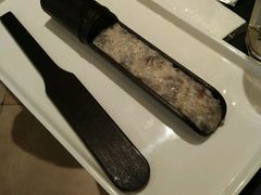 -新辣道鱼火锅(领展购物广场·中关村店)