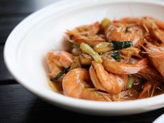 -朴墅(西湖青芝坞店·杭帮菜·家宴.14年的店)