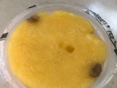 -有间冰室(侨港风情街店)