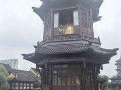-圆通寺
