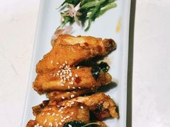 -卯时·龙光雅宴·精致锡帮菜(惠山古镇店)