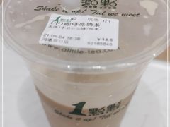 -1点点(同曦假日百货店)