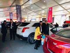 -南京奥林匹克体育中心-体育馆