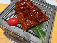 -千叶创意融合料理(水韵城店)