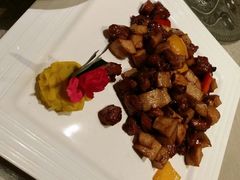 android_upload_pic-宴天下·幸福礼堂(王城大道店)