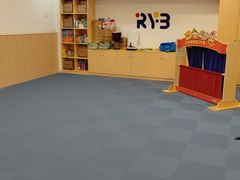 -红黄蓝成长中心•婴幼儿早教•托育(南山京基百纳广场店)