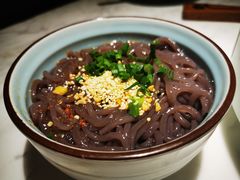 -青花椒花椒鱼(合生汇店)