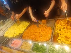 -周小亮丁家坡洋芋(全国总店)