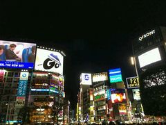 -涩谷区