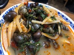-西环肥仔螺蛳粉(总店)
