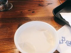 -七七家的糖水店(南湾街1号店)