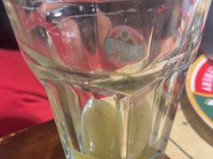 -马迭尔德式西餐精酿啤酒屋(中央大街店)