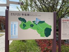 -南尖岩