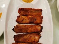 -金时代顺风大酒店(金山店)