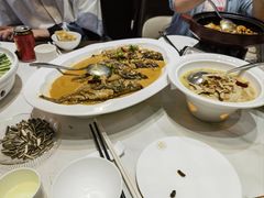 -鱼痴渔醉·食鲜集(月亮湾店)