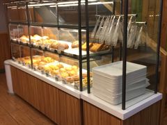 -米熊蛋糕店(天虹商场西丽店)