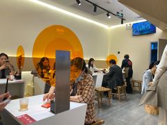 -牛邸·烧肉饭(来福士店)