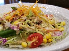 -热血兄弟·炭火烤肉(融侨中心店)