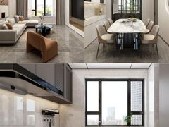 -住范儿家装·整体家装·装修设计