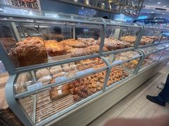 -好利来(东直门银座店)