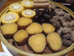 -丹江渔村(望京店)