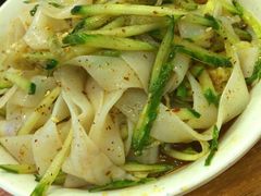 -潘氏凉皮(迎宾南路店)