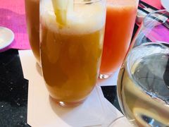 -咖啡苑(永利澳门店)