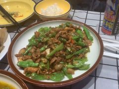 -江西老表·经典江西八大碗